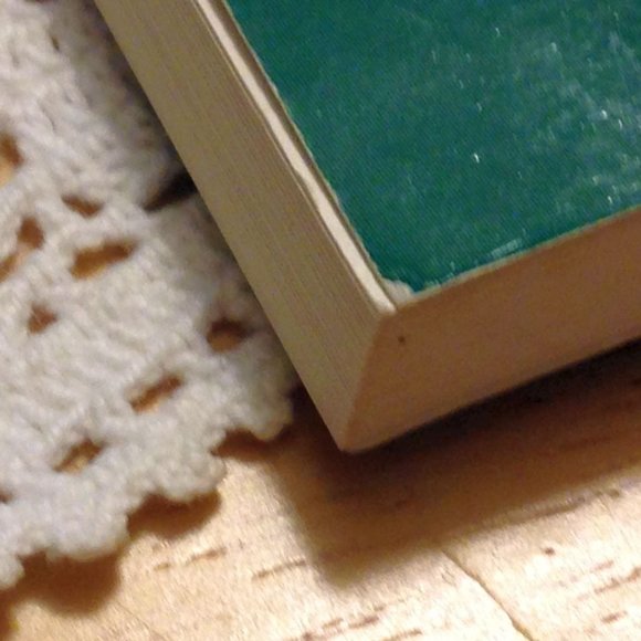 Vintage Graham Kerr's Smart Cooking Cookbook - Picture 10 of 12